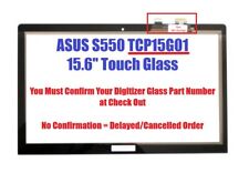 ASUS Vivobook S550 S550C S550CA LAPTOP 15.6