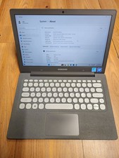 Samsung Notebook Flash 13.3