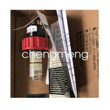1ps +GF+Signet flow sensor P51530-T0  runner flowmeter DN15-100 via FedEx or DHL picture
