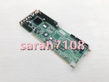 1PC USED Advantech motherboard PCA-6359L PCA-6359 Rev.A1 Fast By FedEx or DHL picture