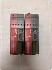 1PC Tested LUST SC32.0040.1021.0000.0 with 90 day warranty by express picture