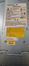 Juniper JNP10K-PWR-AC   2700W AC Power Supply picture