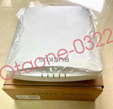 1PCS NEW Ruckus 901-R650-WW00 Wireless AP Fast delivery Via Fedex/DHL/UPS picture
