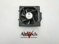Dell 0HMGC9 Rear Case Fan picture