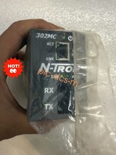 1PCS New 302MC-ST Via DHL or Fedex picture