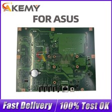 For ASUS Vivo AIO A3402WBA LA-M254P A3402WBA Laptop Motherboard I7 I5 I3 Test OK picture