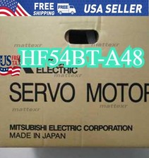 1PCS NEW HF54BT-A48 Via DHL or Fedex picture