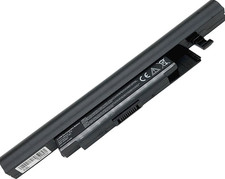 Genuine Battery A41-B34 For Pegatron B34FD B34YA B34FB Medion Akoya S4201 E6237 picture