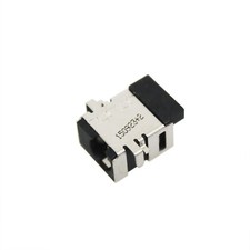 New For ASUS FL5600L X555L VM501L Lpatop DC in POWER JACK Socket Connector picture