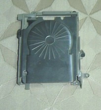 IBM T30 Motherboard Hard Drive Cover Shell Good Condition picture