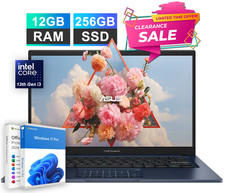 2026 ASUS Vivobook 14