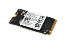 5SS1K57702 - SSD 1TB, m.2, 2242, pcie4x4, STD picture