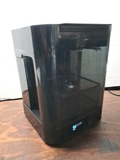 Formlabs Form Wash 3D Print Washing Station picture