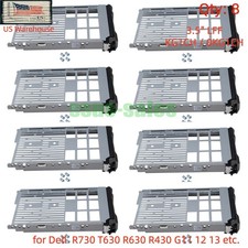 X8 3.5