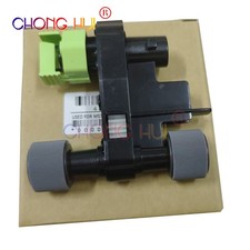 1X Suitable for Lexmark MS710 MS711 MS810 MS811 MS812 MX710 MX711 MX810 MX811 picture