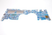 M45472-601 Hp Intel Core i5-1135G7 Motherboard 15M-ES0013DX picture