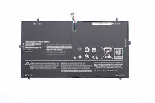  L13M4P71  Laptop Replacement Battery for Lenovo  Yoga 3 Pro 1370 7.6V 5900 mAh  picture