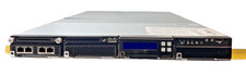 Cisco FirePOWER 8130 VO3 FP830-K9 Security Appliance Chasis picture