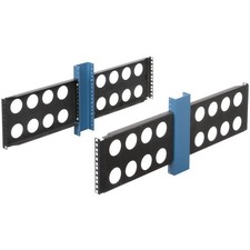 Innovation First Rack Solutions 4U Conversion Bracket 2POST-4UKIT picture