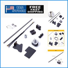 Upgrade Your Ender 3 with Our  Dual Z-Axis Kit for Enhanced Accuracy picture
