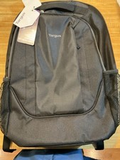 Targus Groove 25L Backpack For 15.6
