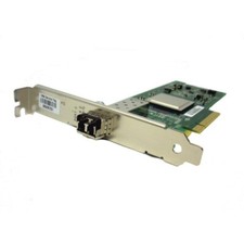 Dell H05TJ QLogic QLE2560 PCI-e 8Gb HBA FC Adapter picture
