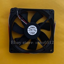 1PC   12cm high volume PWM cooling fan 11925SA-12R-BU 12025 12V 0.86A picture