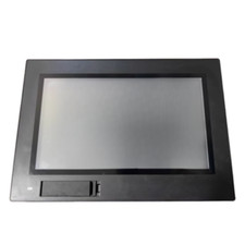 1PC VT5-W10 Keyence Touch Screen VT5W10 New fedex or DHL picture