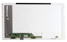 TOSHIBA SATELLITE C655D-S5209 REPLACEMENT LAPTOP 15.6