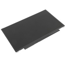 11.6 Inch Laptop LCD Screen Replacement Laptop LCD Screen Professional High picture