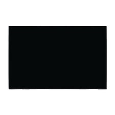 5D10V82523 For Lenovo ThinkPad P14S Gen 3 4 R140NW4D R5 HW:1.1 LCD touch screen  picture