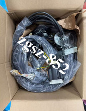 1PCS 3HAC024385-001 ABB CABLE Brand New Fast Shipping FedEx or DHL picture