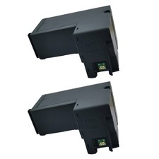 2x New Maintenance Box For Epson EcoTank Series For Epson L Series T04D1 picture