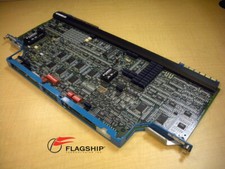 EMC 201-289-901 Symmetrix Communication Control Module picture
