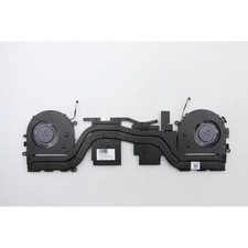 5H40S19977 - NEW - Thermal Module 81TE picture