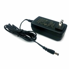 Original 12V Arris Power Adapter for AudioCodes Mediant 500L All-in-one Router picture