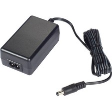 Black Box Spare PSU for KVMoIP TX/RX picture
