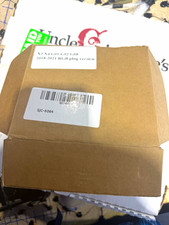 BMW x3/x4 RGB DRL Kit ( never been installed) picture