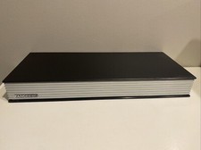- Cisco Tandberg TTC7-14 Video Conferencing System Codec Controller. picture