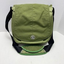 Crumpler The Breakfast Buffet 12