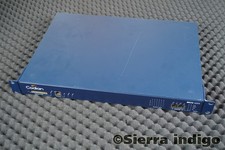 Codian MCU 4203 88-4203-03 with Rack Mount Brackets picture