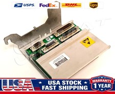 1PC New ABB Robot SMB board 3HAC042285-001 Fast Shipping picture
