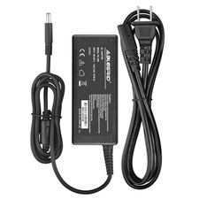 AC Adapter For Samsung NP300E5C-A01US NP300E5C-A02US NP300E5C-A03US Cord Charger picture