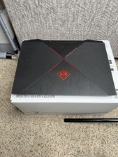 HP Omen Gaming Laptop - 15t dc100 NVIDIA GeForce GTX 1050 Ti 16gb SDRAM picture