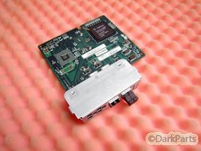 EMC AX100 Dual Fiber Daughter Card 005048497 picture