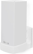 MX4200 AX4200 Linksys Mesh WiFi 6 Router Velop TriBand 40 Devices Sq Ft picture