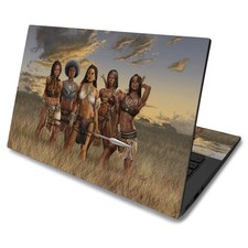 Mighty Skins Skin For Asus Chromebook C425 14 - And Unique picture