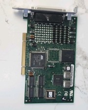 Digi AccelePort 920-PCI 4-Port Host Adapter Card  picture
