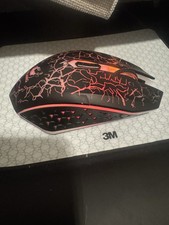 Zi You Lang  T87 MOUSE picture