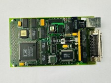 Sun Microsystems 501-2015 SBUS Ethernet and SCSI Controller Card picture